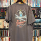 00's Airbase Arizona Commemorative Air Force Tee