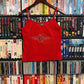 2004 Sturgis Black Hills Rally Tank Top
