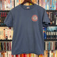 Swamp Hollow Fishin' Tournament Tee