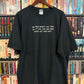 2000 Hex 57005 Riddle Tee