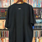 2000 Hex 57005 Riddle Tee