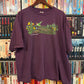 2000 Colorado Tee