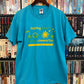 00's "Sharing Hearts Caring Communities" Tee