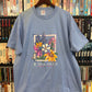 1995 Idaho Tee