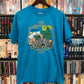 1992 Jerome, Arizona Tee