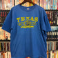 1998 Texas Tee
