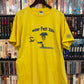 2000 Water Fest Tee
