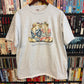 VTG "Together Is A Wonderful Place To Be" Tee