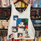 VTG Mickey Mouse Tank Top