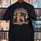 2007 Harley Davidson Prince George, VA Tee