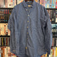 Khaki's by Arrow Button Up Shirt