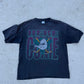 1993 Here Come The Mighty Ducks Tee