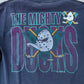 1993 Here Come The Mighty Ducks Tee