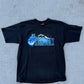 VTG Kevin Harvick E.T. NASCAR Tee