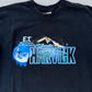 VTG Kevin Harvick E.T. NASCAR Tee