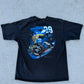 VTG Kevin Harvick E.T. NASCAR Tee