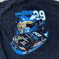 VTG Kevin Harvick E.T. NASCAR Tee