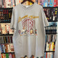 VTG Looney Tunes Tee