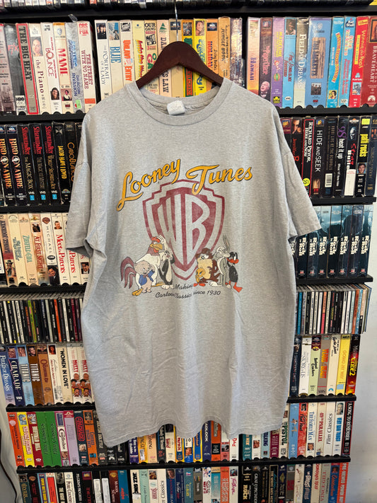 VTG Looney Tunes Tee
