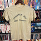 VTG Gessner Inn Tee