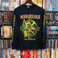 Xibalba Band LS