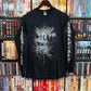 Umbra Vitae LS Band Tee