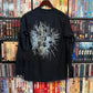 Umbra Vitae LS Band Tee