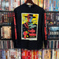 Wayfarer LS Band Tee