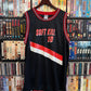 Soft Kill Basketball Jersey