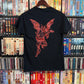 Hulder Band Tee