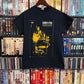 Umbra Vitae Band Tee