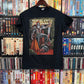 Deathblazer Band Tee