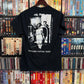 Dragged Into Sunlight Band Tee