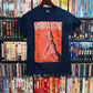 Umbra Vitae Band Tee