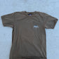 2008 Harley Davidson Pocket Tee Burlington, NC