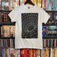 Blood From The Soul Band Tee