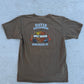 2008 Harley Davidson Pocket Tee Burlington, NC
