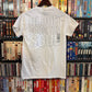 Blood From The Soul Band Tee