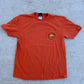 2015 Harley Davidson Pocket Tee Daytona