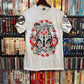 Seventh Dagger Tee