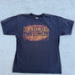 2006 Harley Davidson Wilkesboro, NC Tee