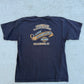 2006 Harley Davidson Wilkesboro, NC Tee