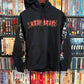 Xibalba Band Hoodie