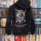 Xibalba Band Hoodie