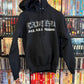 Leviathan Band Hoodie