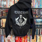Leviathan Band Hoodie