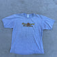 2006 Cherokee Survivors Tee