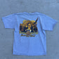 2006 Cherokee Survivors Tee