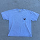 2007 Harley Davidson Pocket Tee Richmond