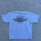 2007 Harley Davidson Pocket Tee Richmond